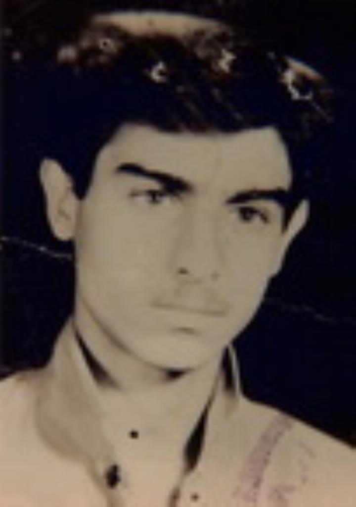 فاقد تصویر